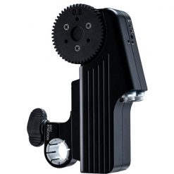 moteur teradek rt SUPERSPEED