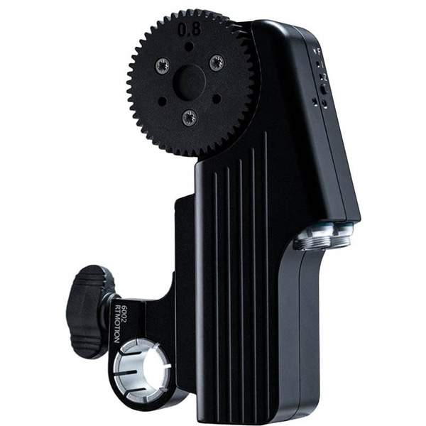 MOTEUR SUPER SPEED TERADEK RT MOTR.X MOTEUR SUPER SPEED TERADEK RT MOTR.X