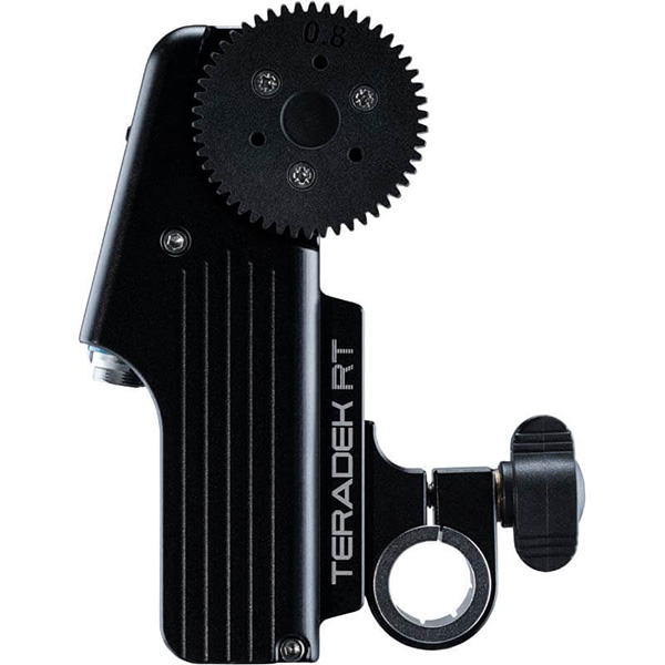 MOTEUR SUPER SPEED TERADEK RT MOTR.X MOTEUR SUPER SPEED TERADEK RT MOTR.X