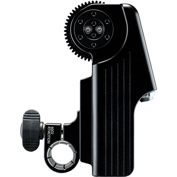 MOTEUR SUPER SPEED TERADEK RT MOTR.X MOTEUR SUPER SPEED TERADEK RT MOTR.X