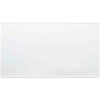 VITRE DE PROTECTION TVLOGIC OPT-AF-F7H