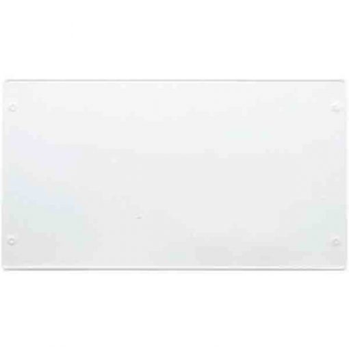 VITRE DE PROTECTION TVLOGIC OPT-AF-F7H