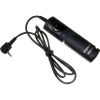 TELECOMMANDE CANON RS-60 E3