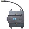 ADAPTATEUR BATTERIE TVLOGIC CANON BP SERIES