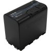 IDX SL-F50 - Batterie