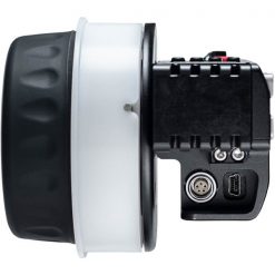 controleur pour objectif teradek rt TRT-15-0043