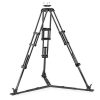 manfrotto trepied MVTTWINGC