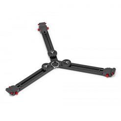 manfrotto trepied MVTTWINGC