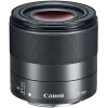 Objectif Canon EF M 32mm