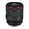 Objectif CanonRF 50mm