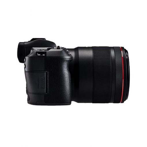 Canon RF 50mm F1.2 L USM - Objectif