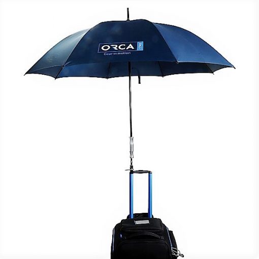 ORCA OR-112 - parapluie de production