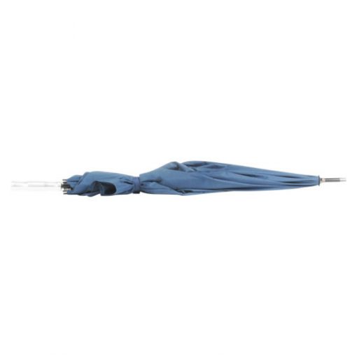 ORCA OR-112 - parapluie de production