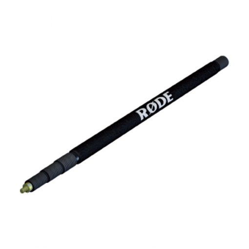 PERCHE RODE MINI BOOMPOLE