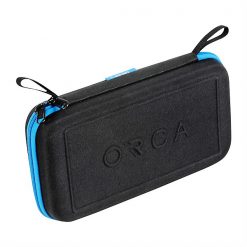 orca or-655