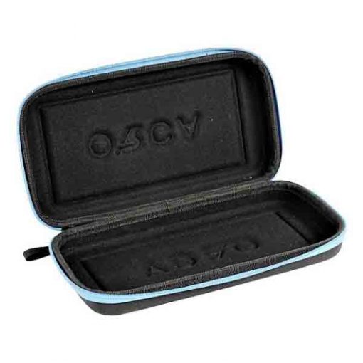 ORCA OR-655 - pochette accessoires