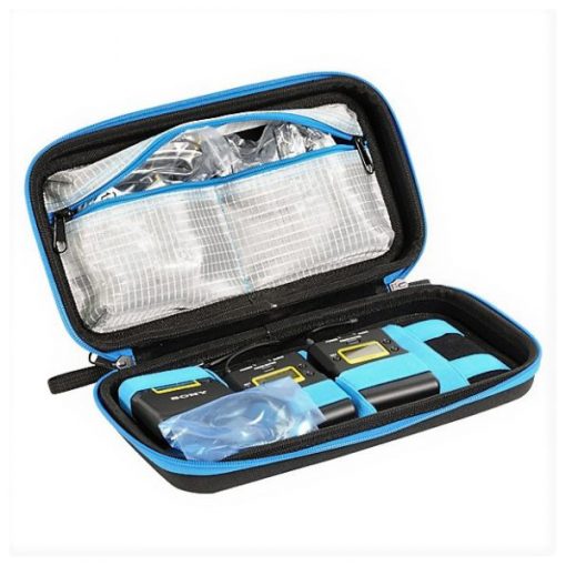 ORCA OR-655 - pochette accessoires
