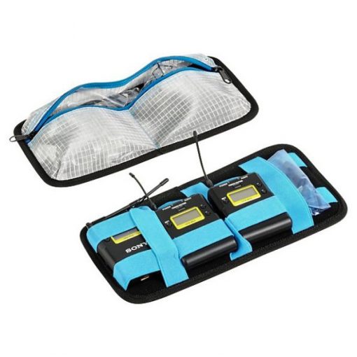 ORCA OR-655 - pochette accessoires