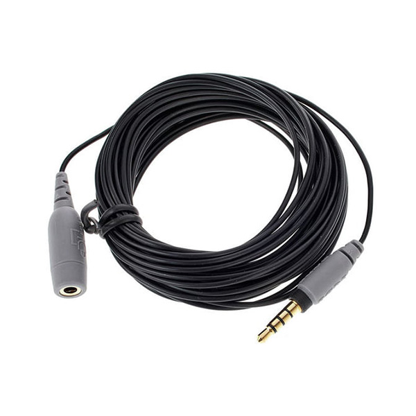 CABLE EXTENSION RODE SC1 CABLE EXTENSION RODE SC1