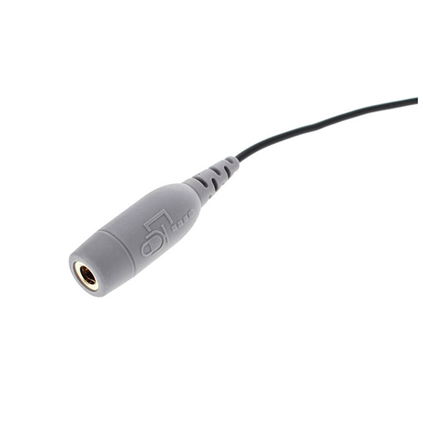 CABLE EXTENSION RODE SC1 CABLE EXTENSION RODE SC1