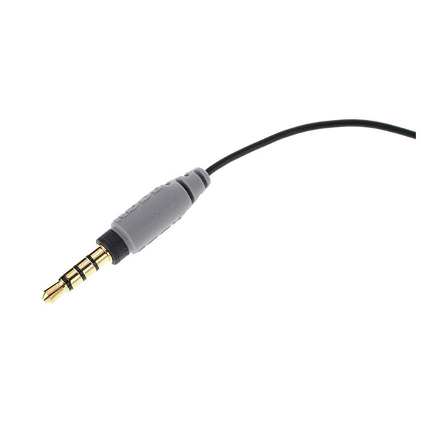 CABLE EXTENSION RODE SC1 CABLE EXTENSION RODE SC1
