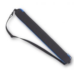 ORCA OR-436 - sac boopole (XL)