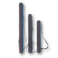 sac boompole or-436