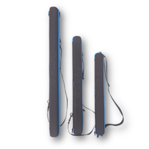 sac boompole or-436
