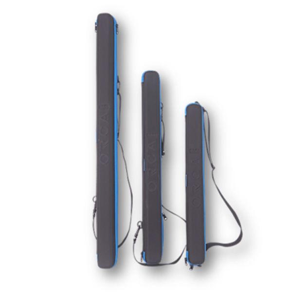 sac boompole or-436