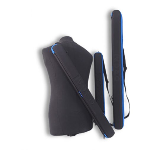ORCA OR-436 - sac boopole (XL) – Image 3