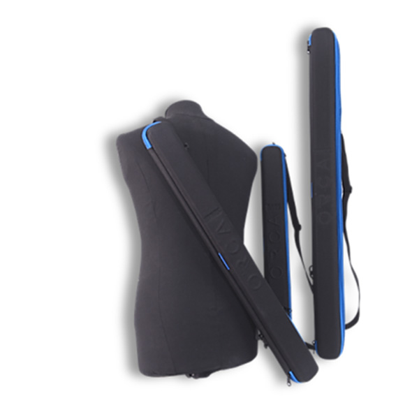 ORCA OR-436 - sac boopole (XL) – Image 3