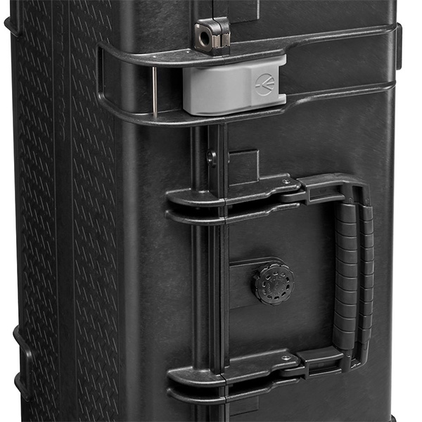 VALISE A ROULETTES MANFROTTO MB PL-RL-TH55 VALISE A ROULETTES MANFROTTO MB PL-RL-TH55