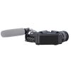 JVC VF-E900G - viseur O-Led