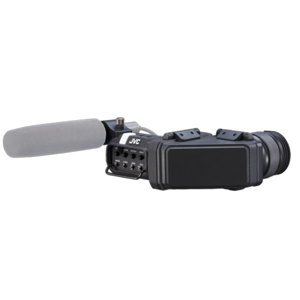 JVC VF-E900G - viseur O-Led JVC VF-E900G - viseur O-Led