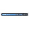 AJA KUMO 1616-12G Compact 12G-SDI - Grille de commutation