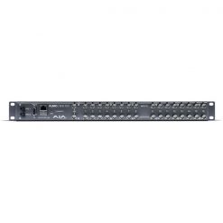 AJA KUMO 1616 12G Compact 12G SDI