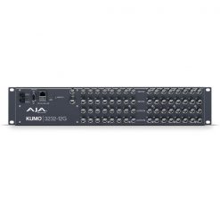 AJA KUMO 3232 12G