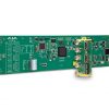 CARTE OPENGEAR 4K AJA OG-HA5-4K