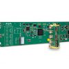 carte opengear AJA OG Hi5 4K Plus