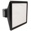 BOITE A LUMIERE LITRA PRO SOFT BOX