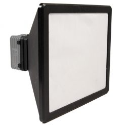 BOITE A LUMIERE LITRA PRO SOFT BOX