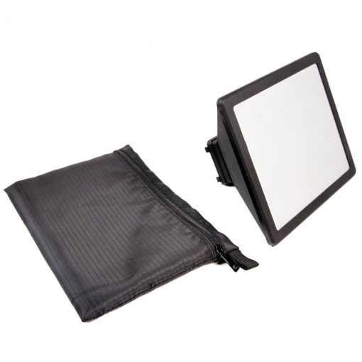 BOITE A LUMIERE LITRA PRO SOFT BOX