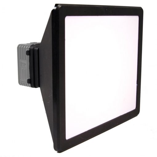 BOITE A LUMIERE LITRA PRO SOFT BOX