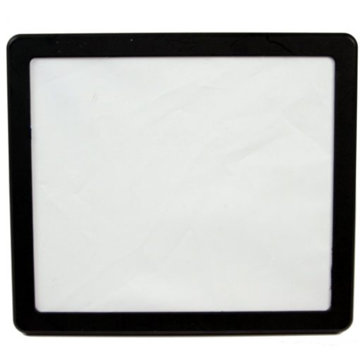 BOITE A LUMIERE LITRA PRO SOFT BOX