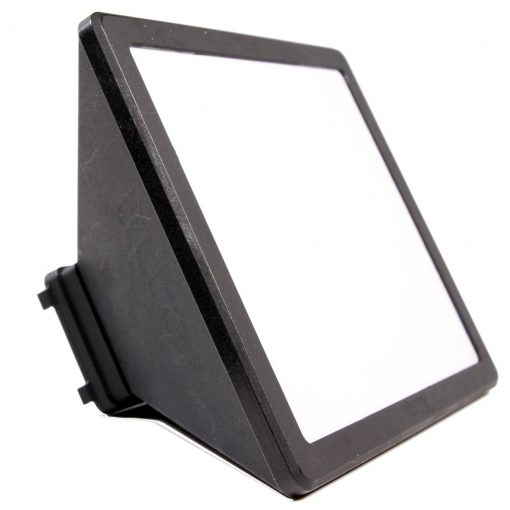 BOITE A LUMIERE LITRA PRO SOFT BOX
