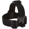 SUPPORT FRONTAL POUR TORCHE LED LITRA