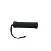 POIGNEE GRIP EN ALUMINIUM POUR TORCHE LED LITRA
