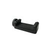 SUPPORT SMARTPHONE POUR TORCHE LED LITRA