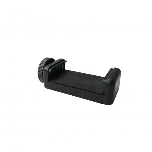 SUPPORT SMARTPHONE POUR TORCHE LED LITRA