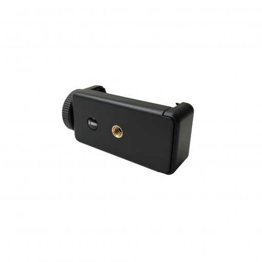 SUPPORT SMARTPHONE POUR TORCHE LED LITRA